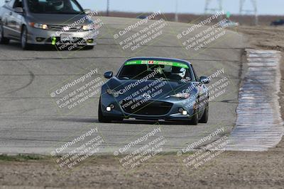 media/Feb-03-2024-Turn8 Trackdays (Sat) [[27724e2883]]/Intermediate 1 (Green)/Session 2 (Grapevine)/